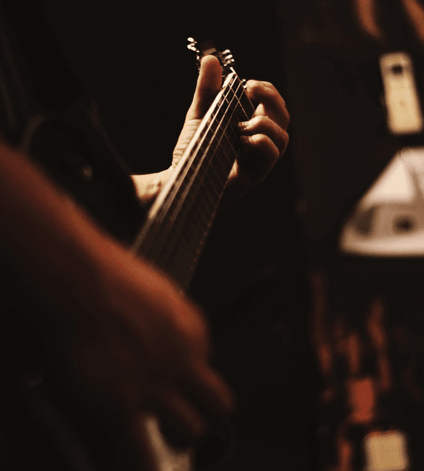 Cover Image for Live music Thursdays…