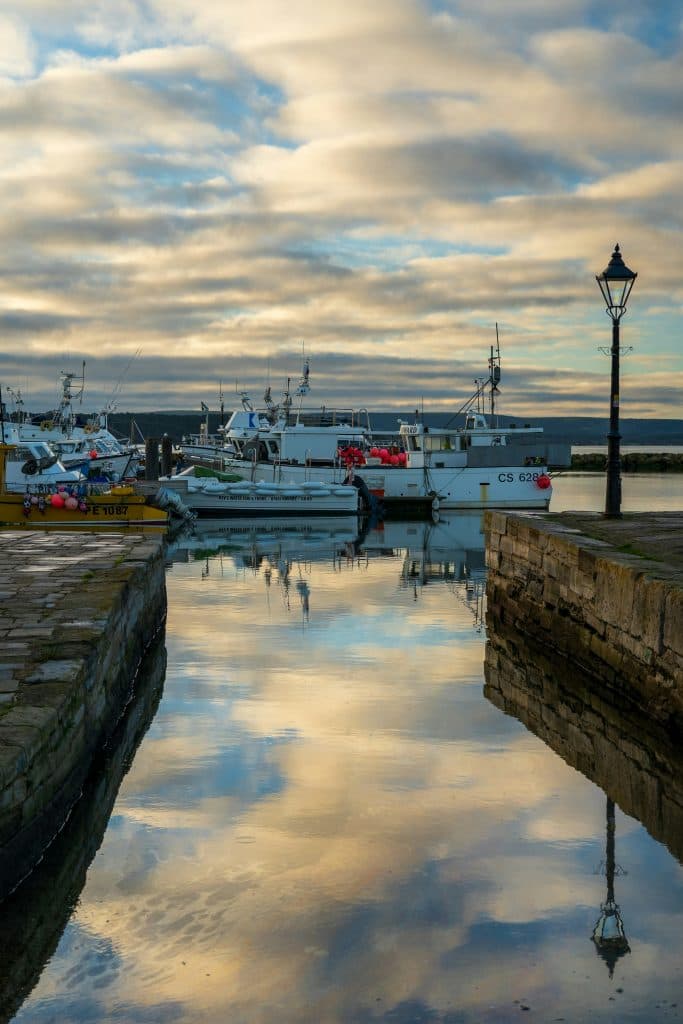 nick-fewings-Nd9j_D5deu0-unsplash (1)