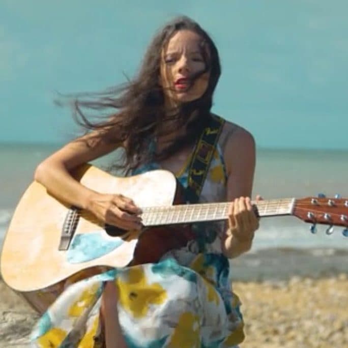 Cover Image for Bank holiday plans?