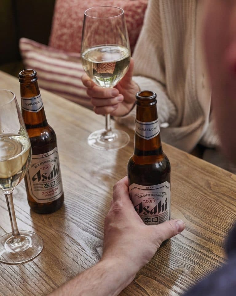 Cover Image for Time to Double Up, Happy Hour is Back at The Britannia!